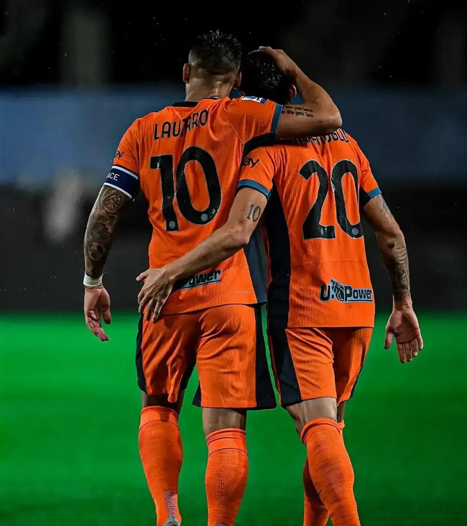 包含克罗托内客场险胜拉齐奥，赛季前景一片光明的词条