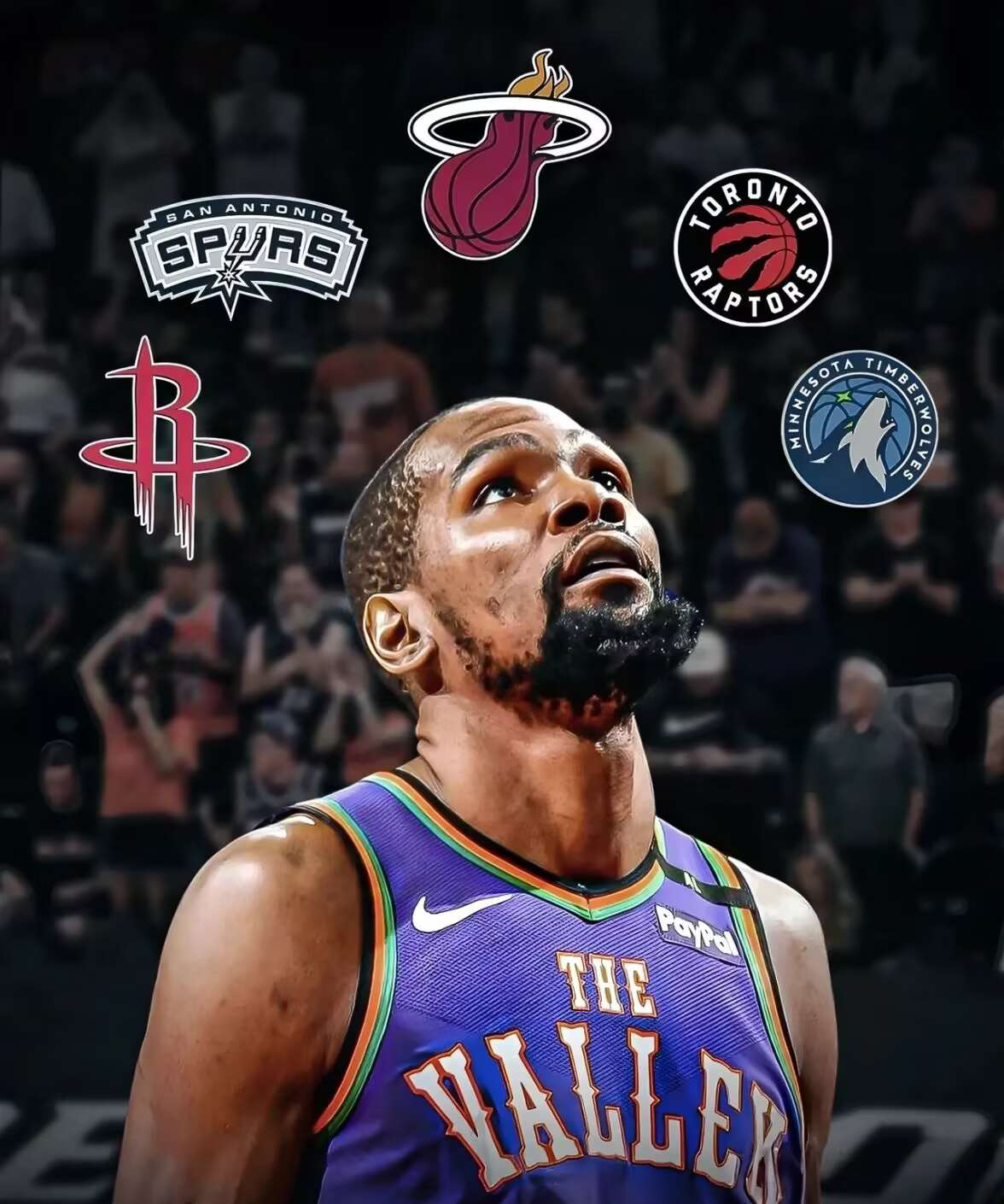 太阳后卫频频命中绝杀，成为关键先生的简单介绍