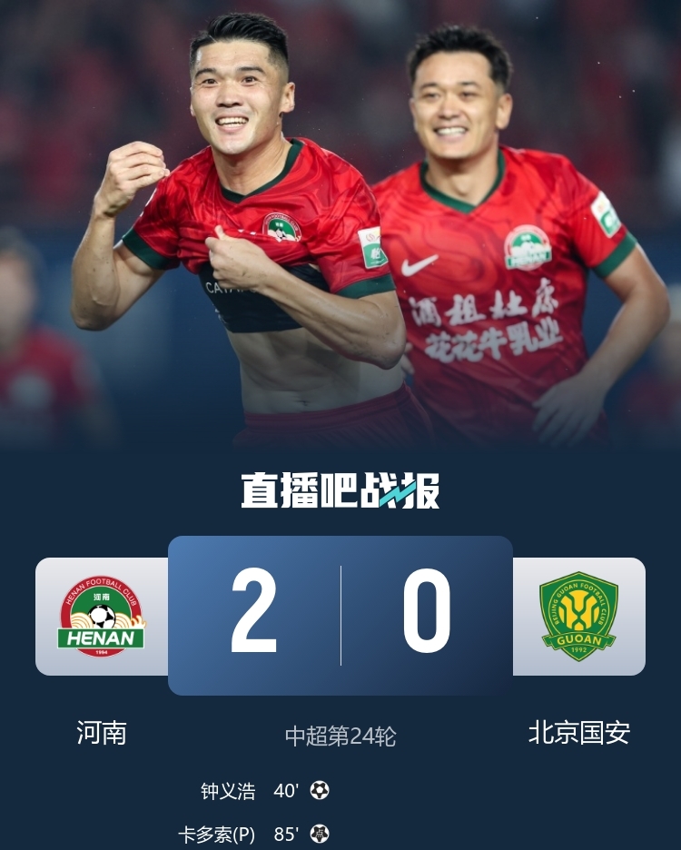 关于创造历史，球队在近期比赛中创下佳绩的信息